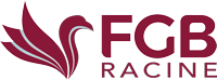 fgb-racine