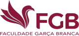 logo-fgb
